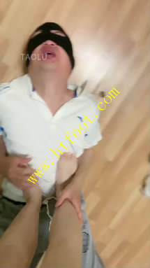 3fhdzlgmlwm.jpg