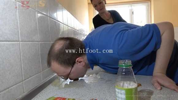 bykvcyjptpm.jpg