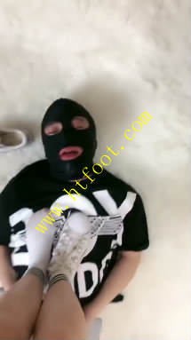 yjuuiq013dd.jpg