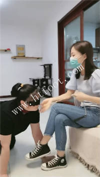 xvjq2exxon2.jpg