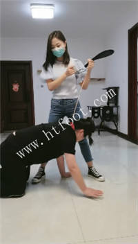 5lkl1fxscs2.jpg