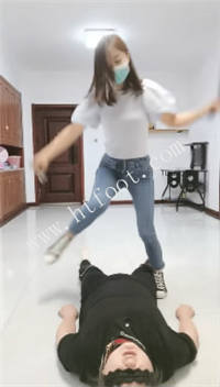 fvobvhuqf4l.jpg