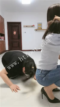 oanye1i2ydd.jpg