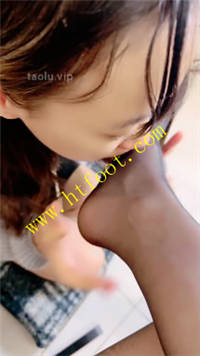 2c1b0hyosmt.jpg