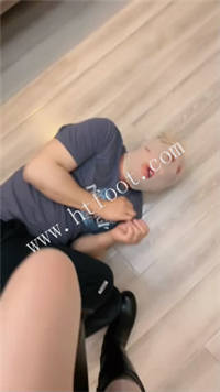 jot31nwtr2d.jpg