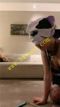 xfo5jdwwrs1.jpg