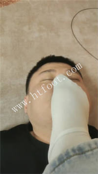 qcnlqimaqyp.jpg