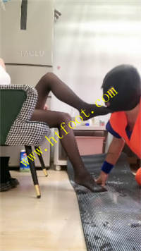 elpmampkvj4.jpg