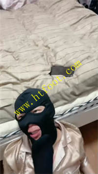 hcyswblft5z.jpg