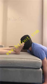 ele45elyrwr.jpg