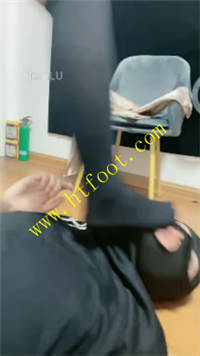 0yorp1cpygq.jpg
