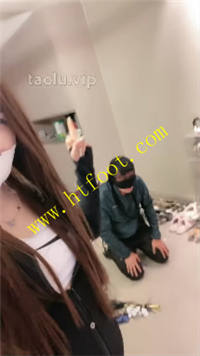 btcoygg4zme.jpg