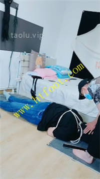 dhn0zslalsu.jpg