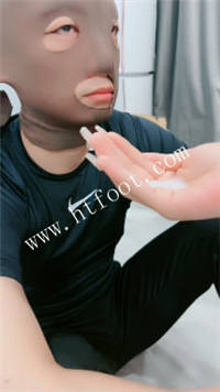 qkjkltxt3ve.jpg