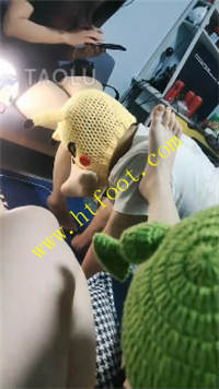 tib0xu4rdqu.jpg