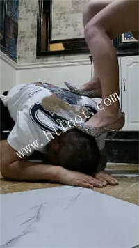 5ipwnijhlfe.jpg
