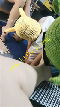 3qec4eowac0.jpg