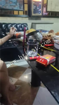 hbnfmkhvaaz.jpg