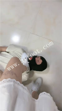 sqmfrw2mabt.jpg