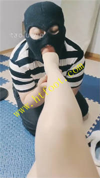 dmtiyt24puw.jpg