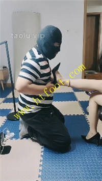pxr3112pes5.jpg