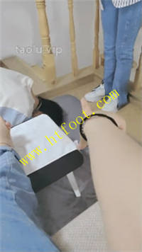 gypt1v05hvt.jpg