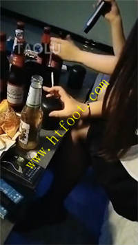 izhmioq5pew.jpg