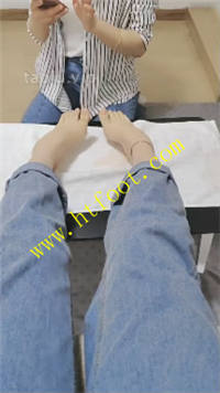 kw01lotkcey.jpg