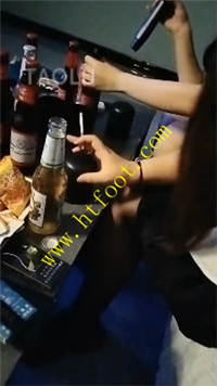 gd3u2a1sajq.jpg