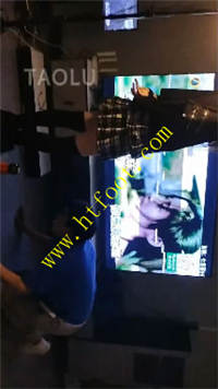 e2rwnlvv2cm.jpg