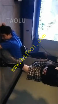 myeq2gd42x3.jpg