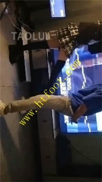 mqf1masjbqn.jpg