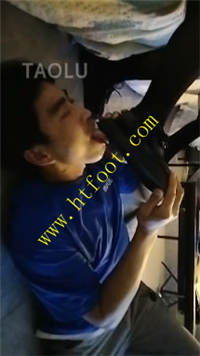 ihl21s0br4q.jpg