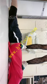 vxamcy44onc.jpg