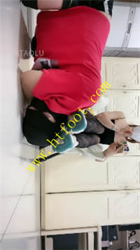 aqoscegijw3.jpg