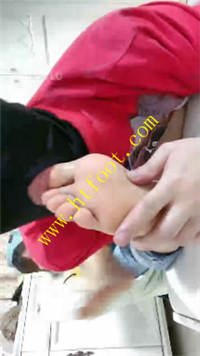 fuofok5vgod.jpg