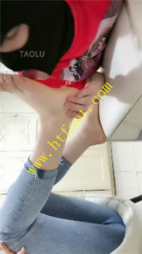 bgbpp0nm3mx.jpg