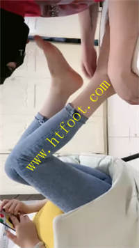 ipl2v4iwcvf.jpg