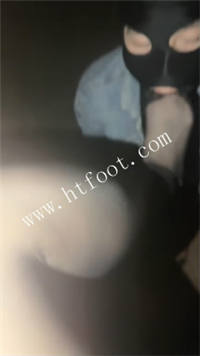 hdi5c0353tt.jpg