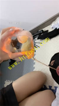 p0twdnh43nr.jpg