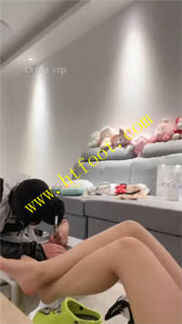 5gtsp4opfcg.jpg