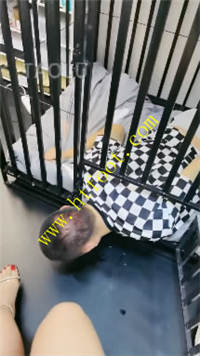 njoflt5f30j.jpg