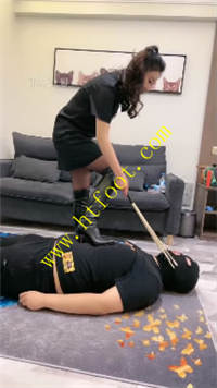 gswrqk3a2bo.jpg