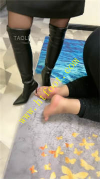 hbcoelt5tns.jpg