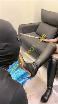 mpq5ve0lfb4.jpg