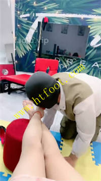 ldf1l1rse51.jpg