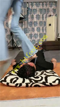 tj3jazxhwy3.jpg