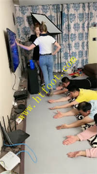 retdx2obcdh.jpg