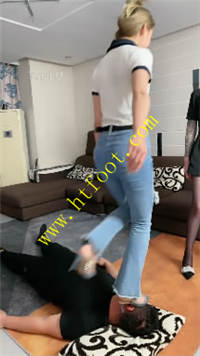 vdu3gzs0ttq.jpg