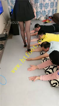 ltsrdn2sdp1.jpg